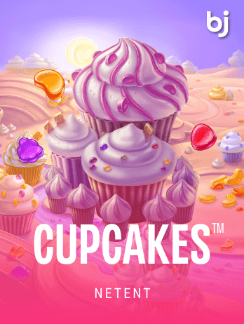Cupcakes™ icon