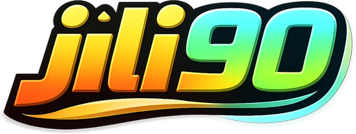 jili90 Logo